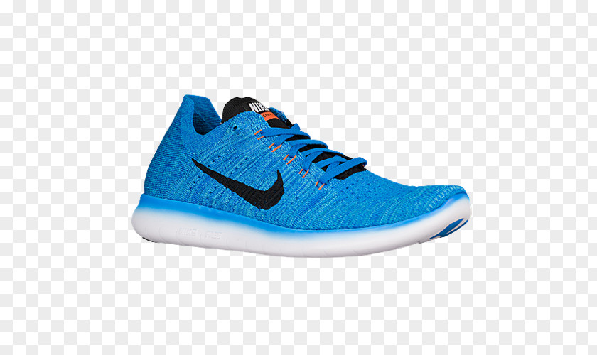 Nike Free RN 2018 Men's Air Presto Sports Shoes Adidas PNG