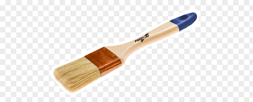 Painters Bucket Extension Painting Paint Brushes Palette PNG