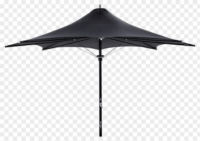 Parasol Umbrella Table Garden Furniture Patio Pergola PNG