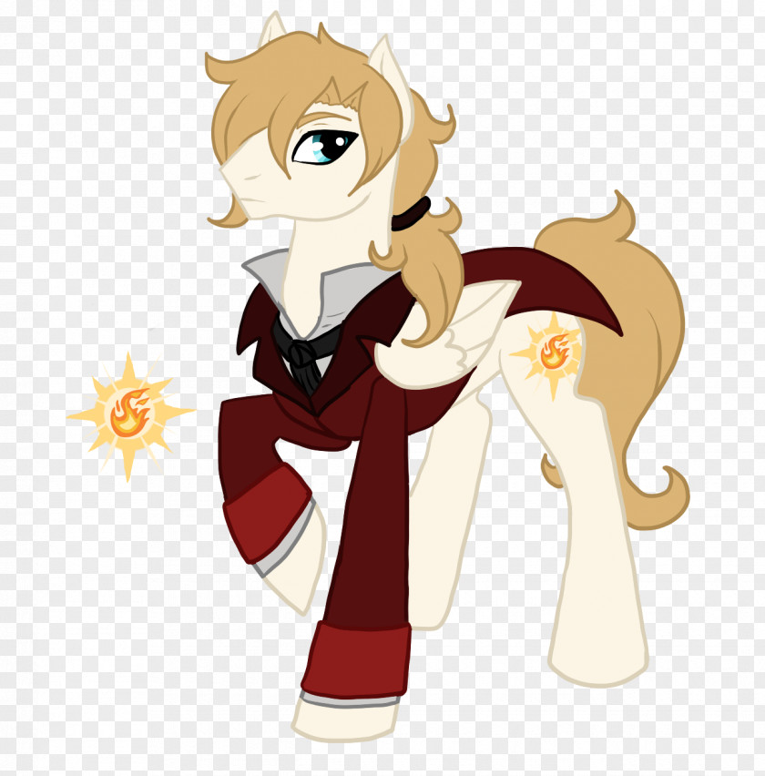 Personal Revolutions A Short Course In Realness Pony Drawing Art Dog PNG