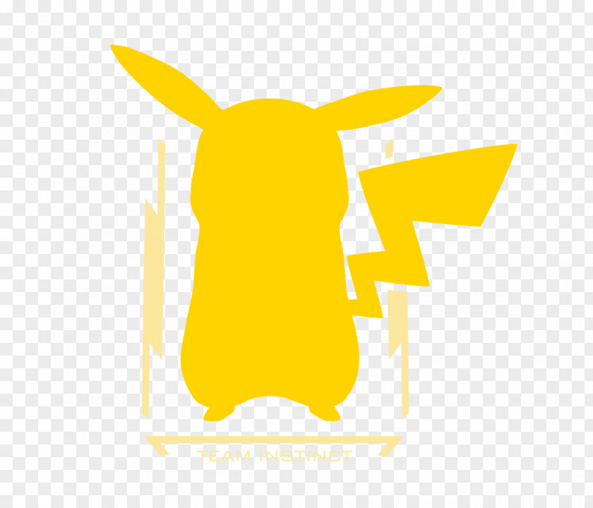 Pikachu Ash Ketchum Super Smash Bros. For Nintendo 3DS And Wii U Video Games Eevee PNG