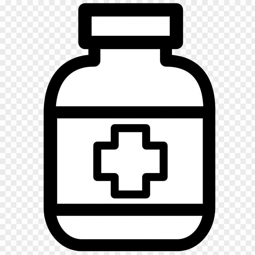 Pills Pharmaceutical Drug Medicine Clip Art PNG