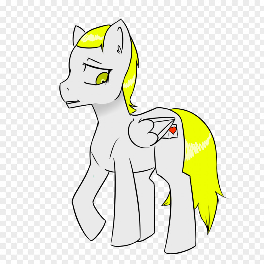 Pony Horse /m/02csf Drawing Clip Art PNG