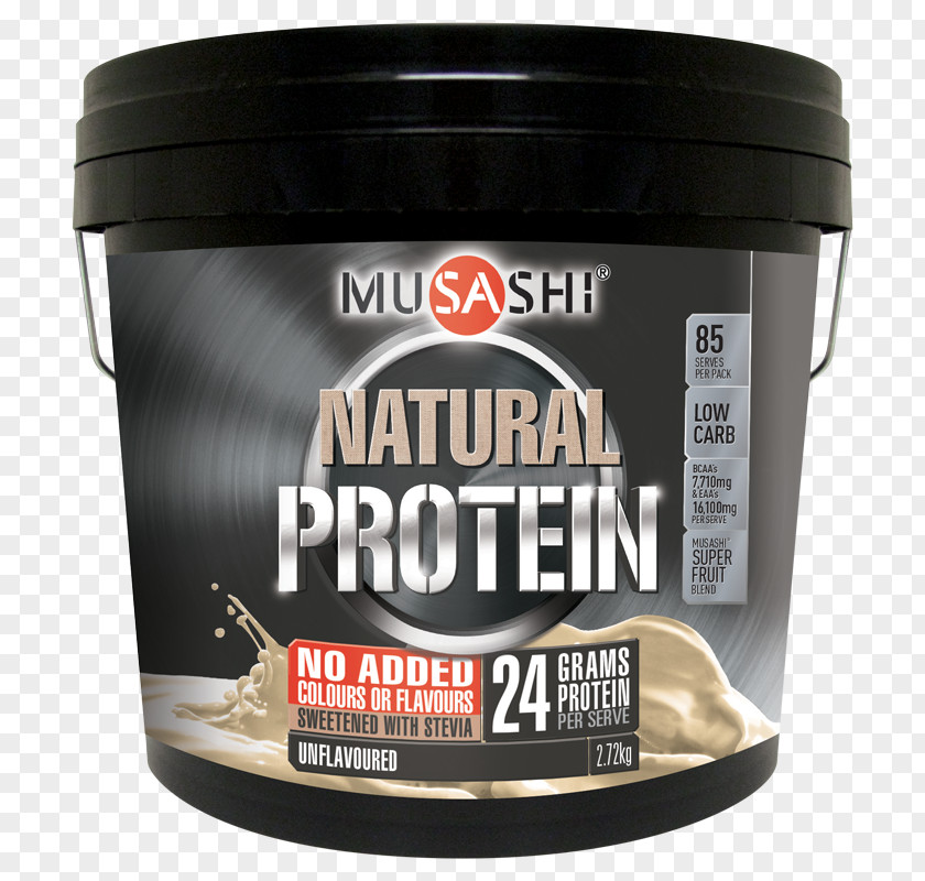 Protien Powder Dietary Supplement Ice Cream Bodybuilding Musashi Shred And Burn Gainer PNG