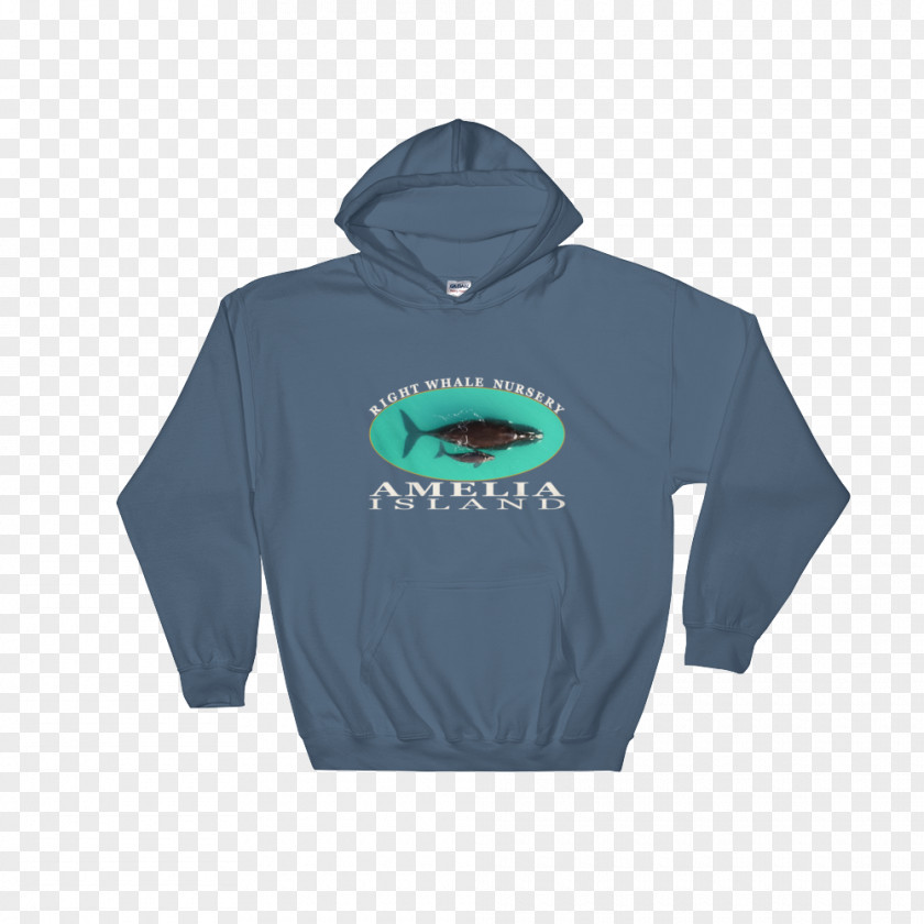 Quality Hoodie Sweater Clothing Sweatshirt Amazon.com PNG