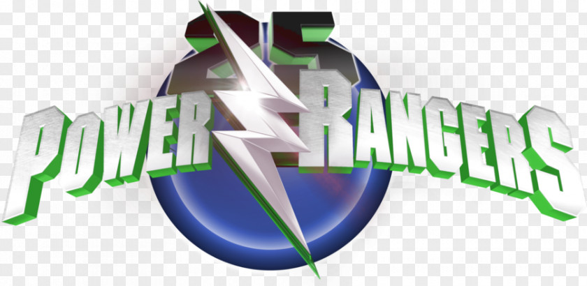Season 1825 Years Anniversary Red Ranger Power Rangers Samurai Super Sentai Television Show PNG