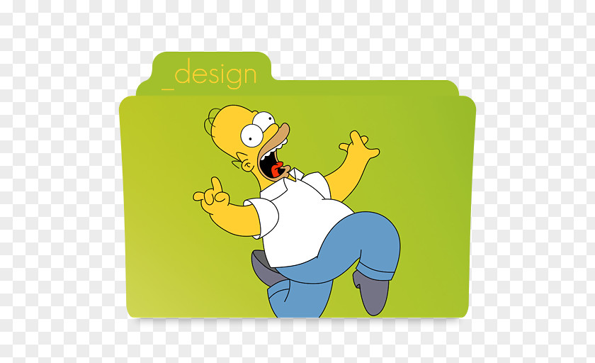 Season 29Achtergrond Map Homer Simpson Bart Image Desktop Wallpaper The Simpsons PNG
