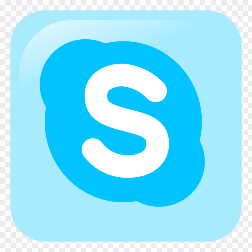 Skype For Business Telephone Call Videotelephony PNG