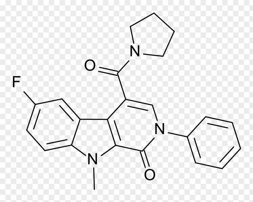 Sl Image File Formats Beta-Carboline SL-651,498 Transforming Growth Factor Beta Pharmaceutical Drug PNG