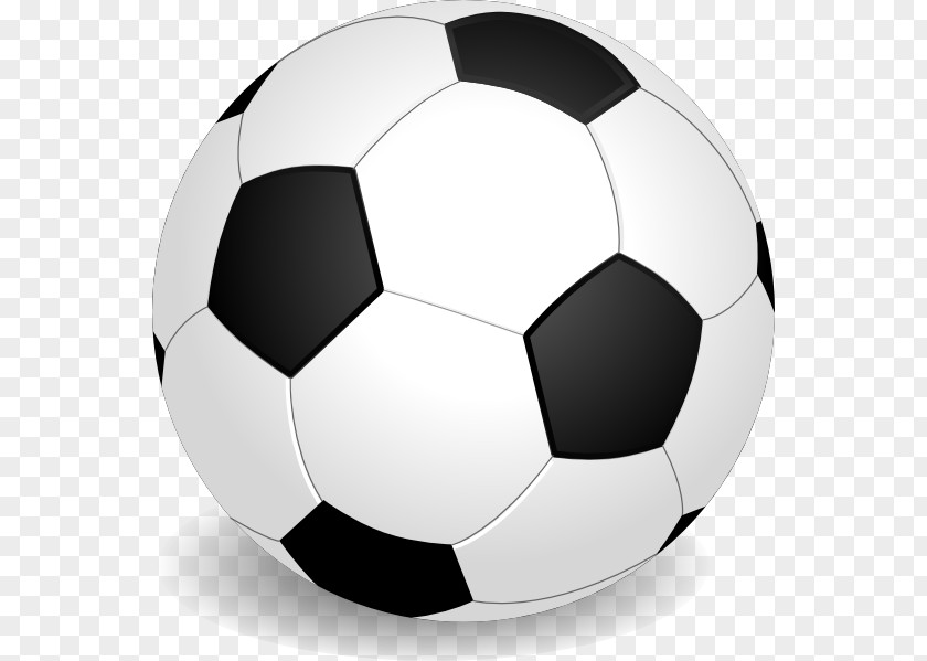 Soccer Ball Posters FIFA World Cup Football Player Clip Art PNG