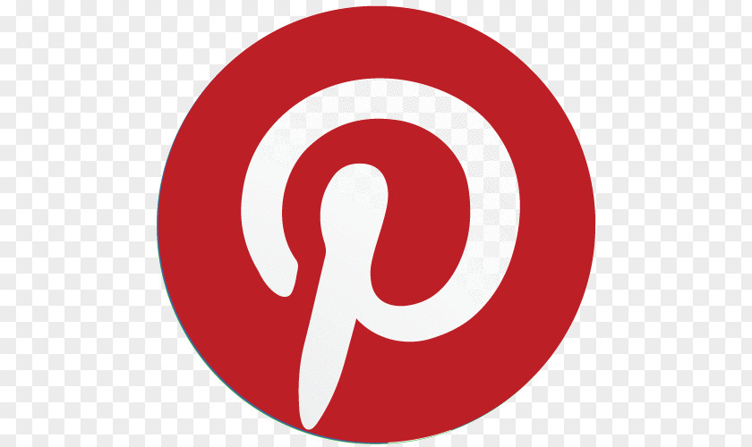 Social Media Logo PNG