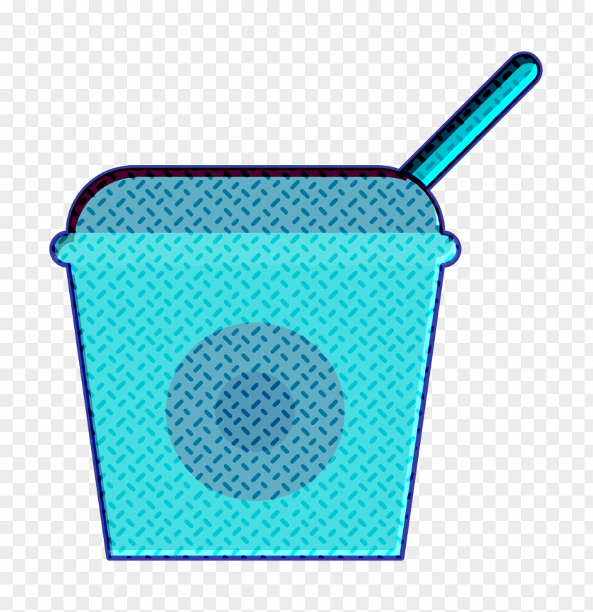 Sorbet Icon Ice Cream Food And Restaurant PNG