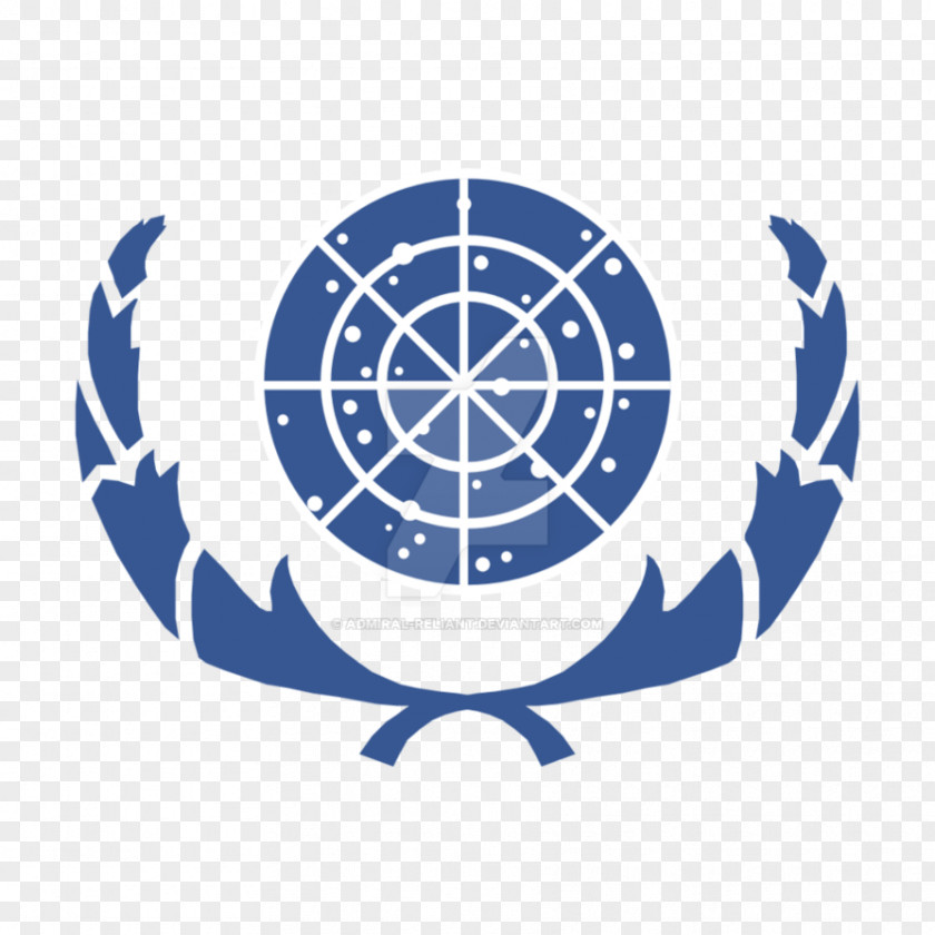 Starfleet Emblem United Federation Of Planets Star Trek USS Enterprise (NCC-1701) PNG