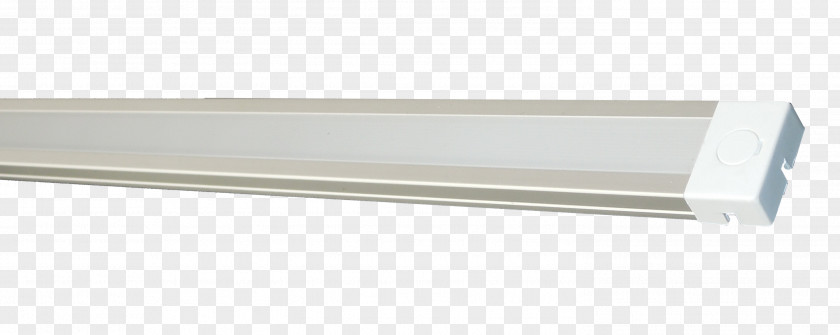 Strip Light Lighting Angle PNG