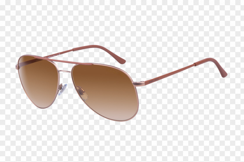 Sunglasses Aviator Ray-Ban Goggles PNG