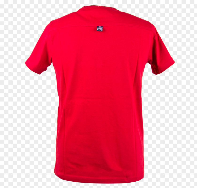 T-shirt Printing Fig. Clothing Adidas Talla PNG