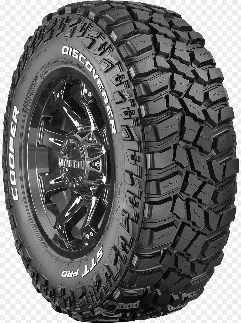 Tires Car Cooper Tire & Rubber Company Tread Four-wheel Drive PNG
