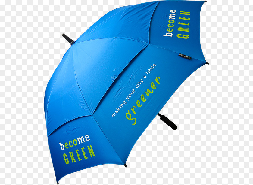 Umbrella Golf Sport Canopy PNG