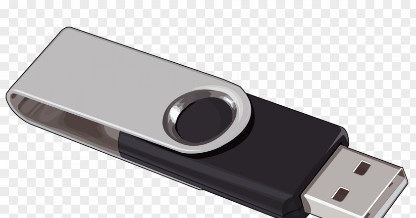 USB Flash Drives Data Recovery Computer SanDisk PNG
