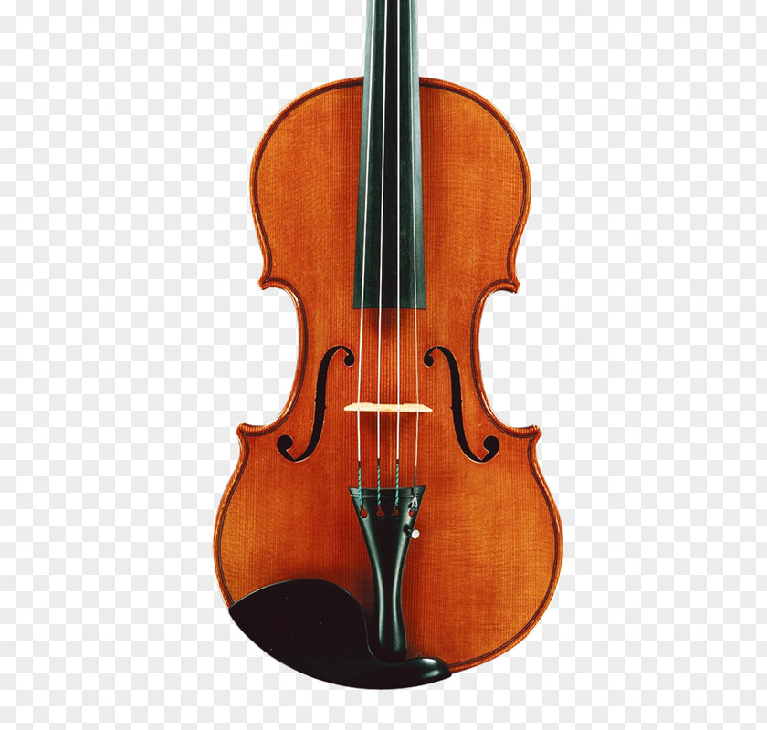 Violin Baroque Musical Instruments Cello Viola PNG