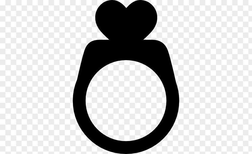 Wedding Ring Engagement Clip Art PNG