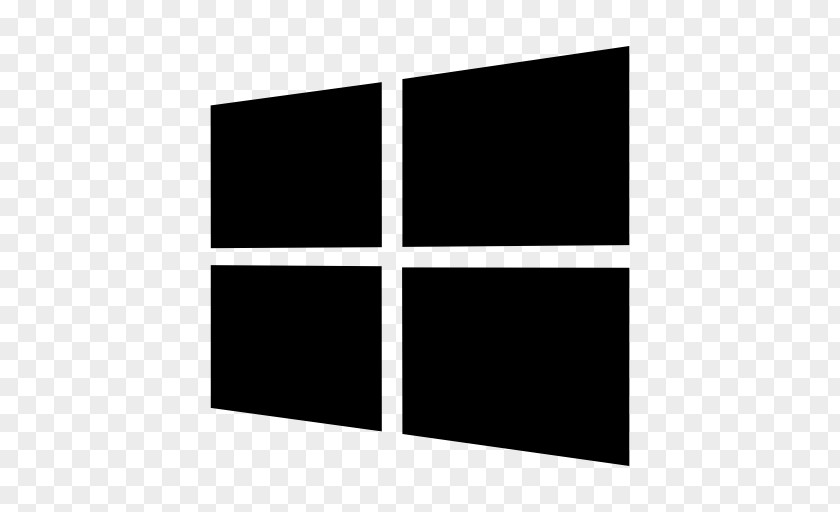 Window Logo Windows 95 PNG