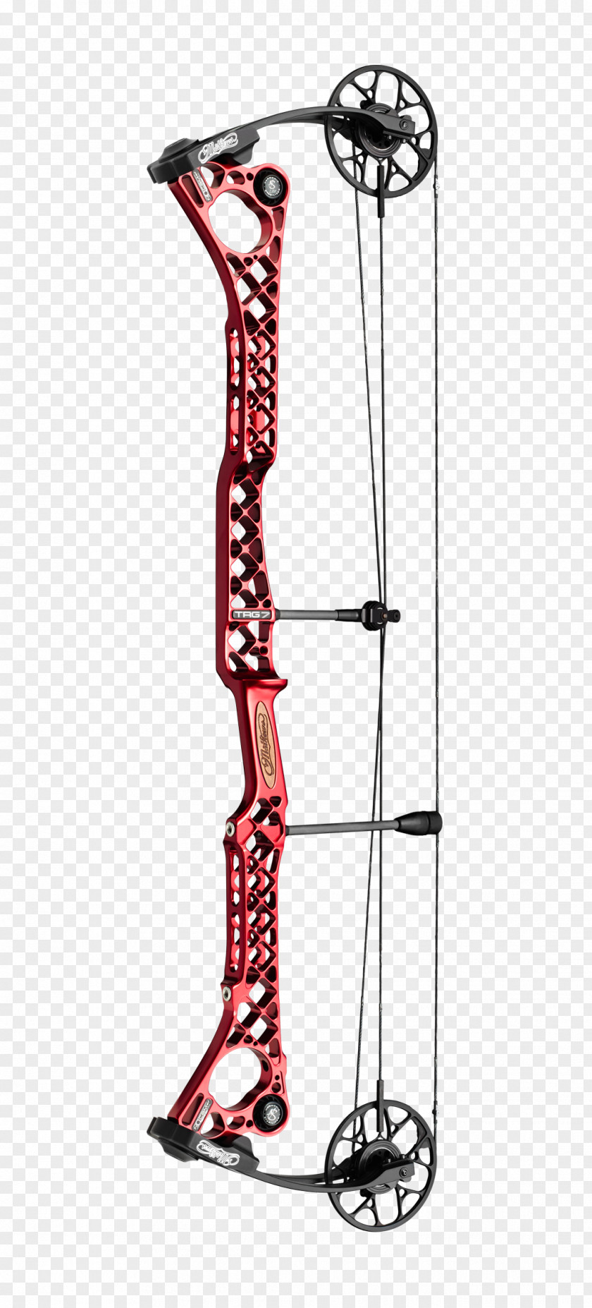 2014 Archery Equipment Bow And Arrow Compound Bows Hunting Binary Cam PNG