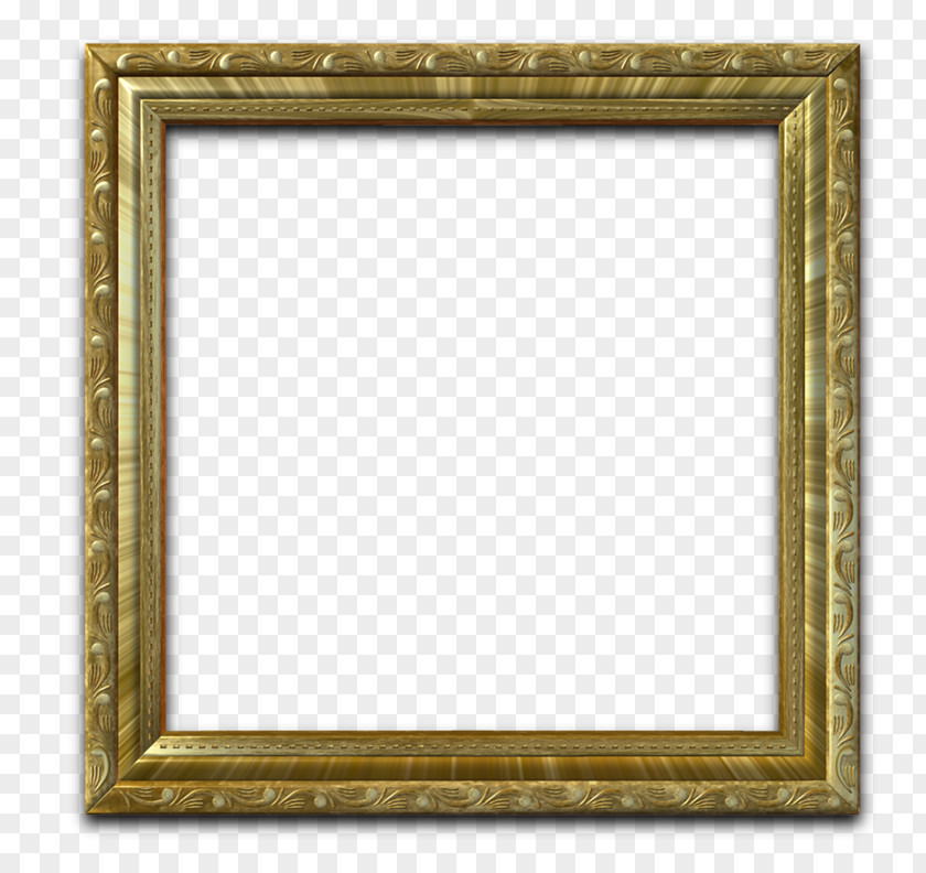 Adorn Picture Frames Antique Stock Photography Window PNG