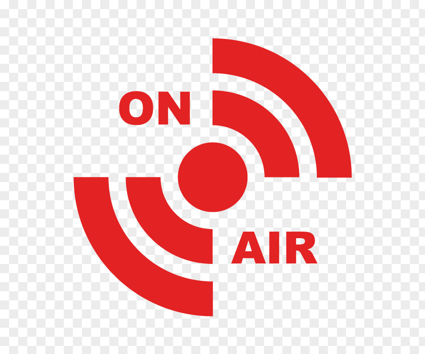 Airline Streaming Media Live Television Broadcasting YouTube Internet Radio PNG