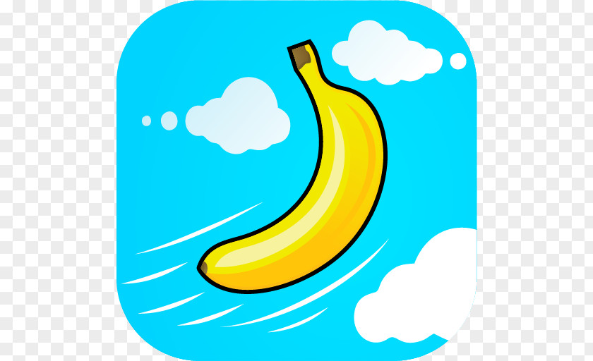 Android Banana Monkey Run The Last Banacat Snake Towers Simple Catch Super PNG