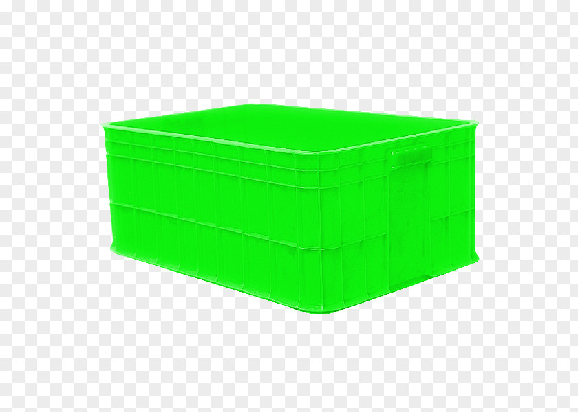 Angle Product Design Green Rectangle Plastic PNG