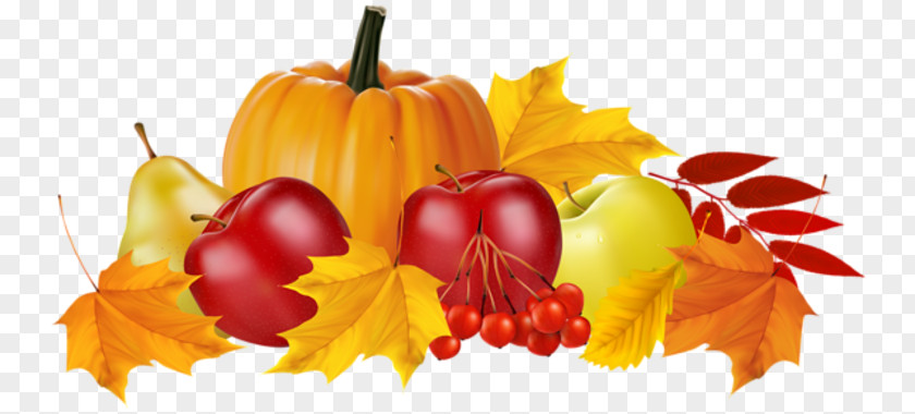 Autumn Clip Art Desktop Wallpaper Free Content PNG