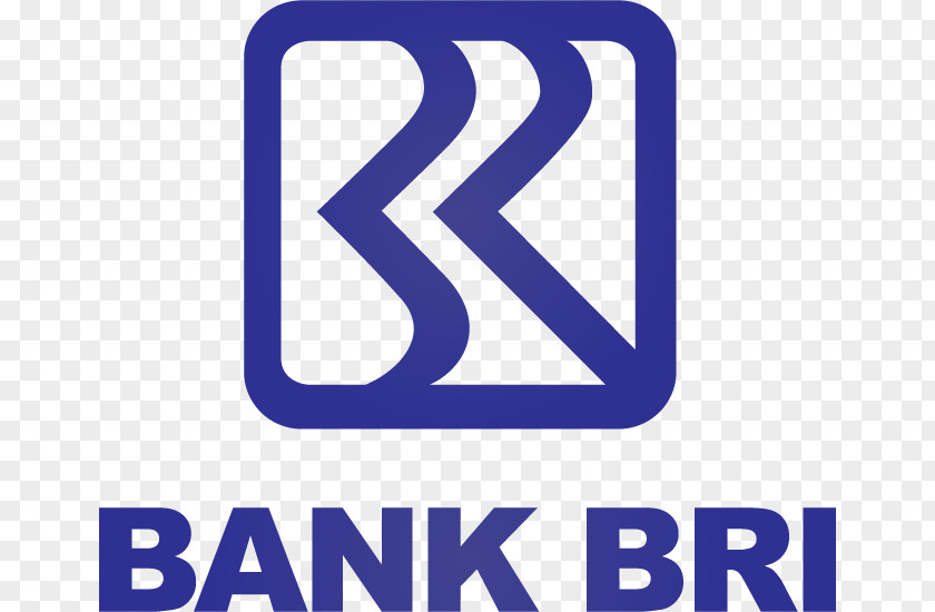 Bank Transfer Jakarta Rakyat Indonesia Logo Advertising Brand PNG