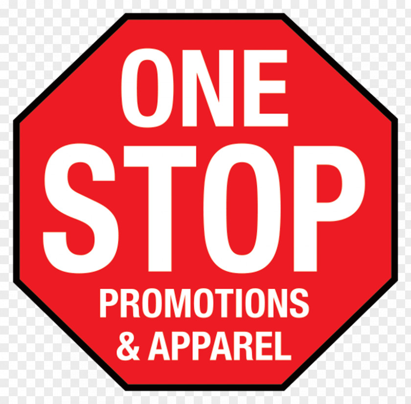 Bic Badge One Stop Promotions & Apparel Logo Brand Number Product PNG