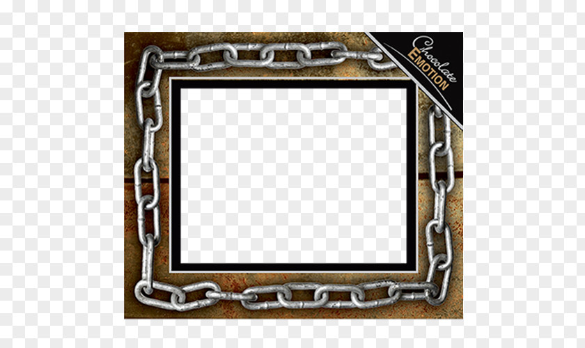 Bilderrahmen Pattern Picture Frames Rectangle Font Image PNG