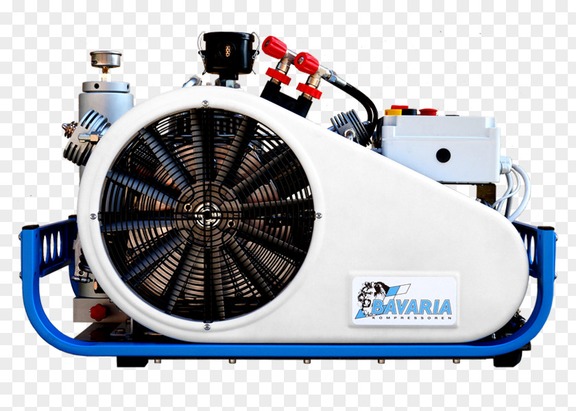 Boat Diving Air Compressor Industry Underwater Bavaria PNG