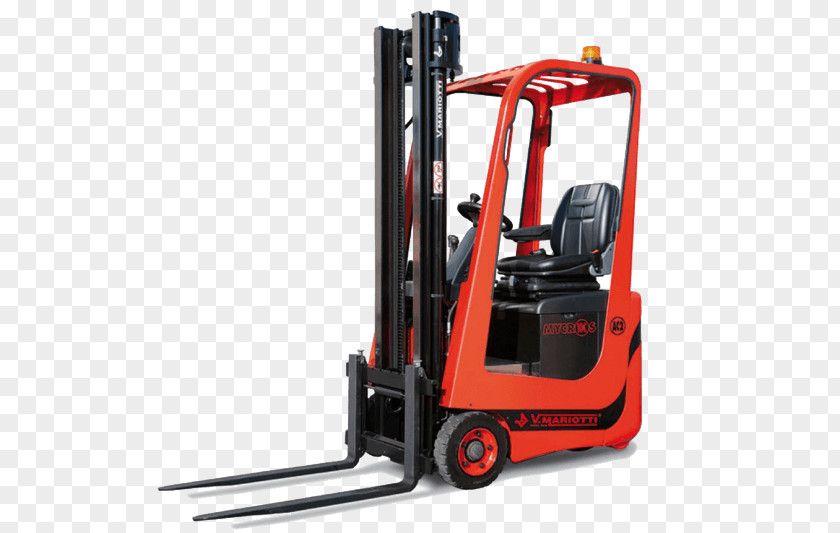 Car Forklift Material Handling Front-wheel Drive Yale Materials Corporation PNG