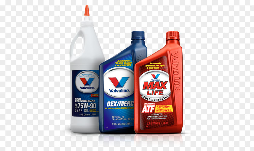 Car Motor Oil Automatic Transmission Fluid Valvoline PNG