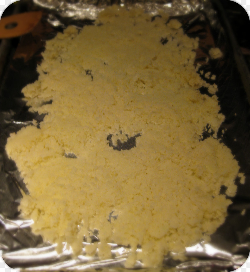 Cauliflower Gravy Batter Cuisine Dish Recipe PNG