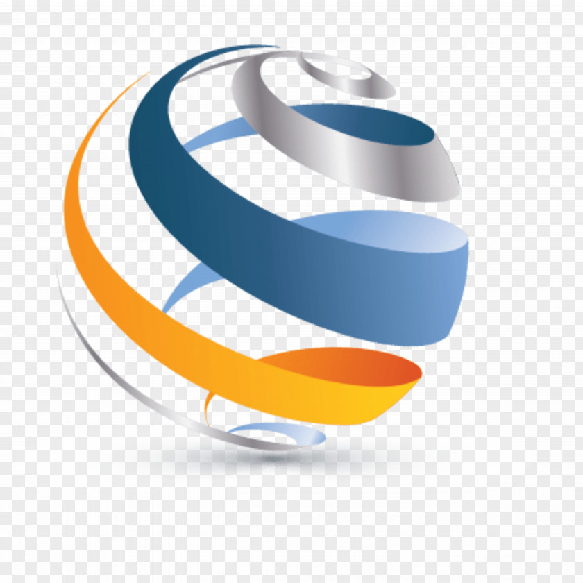 Design Logo Graphic Designer Business Online And Offline PNG