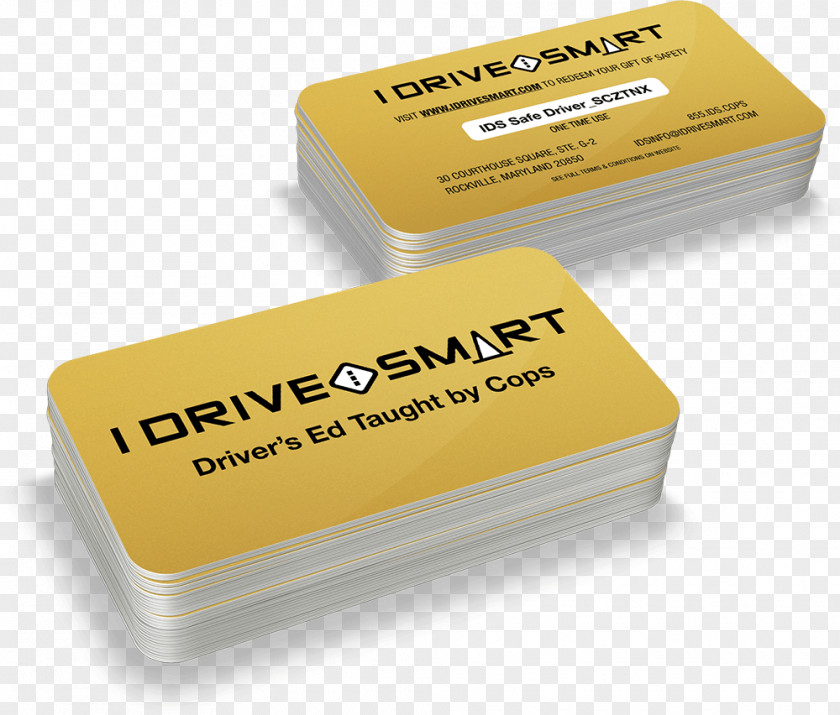 Driving Gift Card Granny Driver's Education Pittsburgh PNG