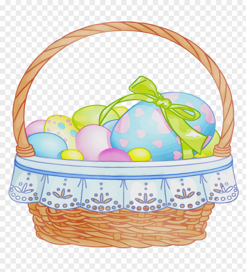 Easter Egg PNG