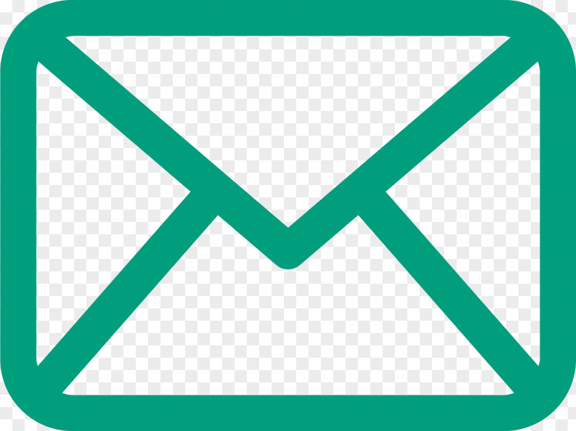 Email Box Message Clip Art PNG