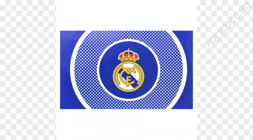 Football Real Madrid C.F. Santiago Bernabéu Stadium La Liga Sport PNG