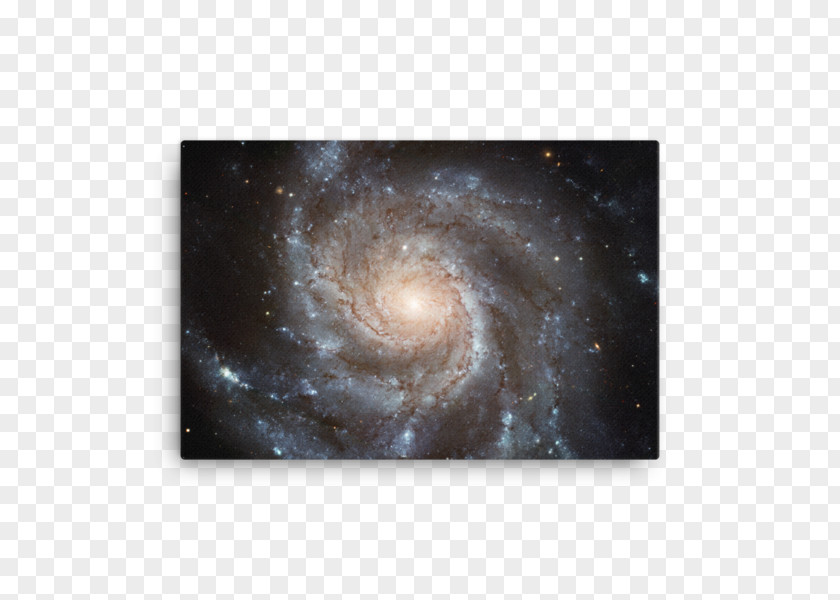 Galaxy Astronomy Universe Cosmos Hubble Space Telescope PNG