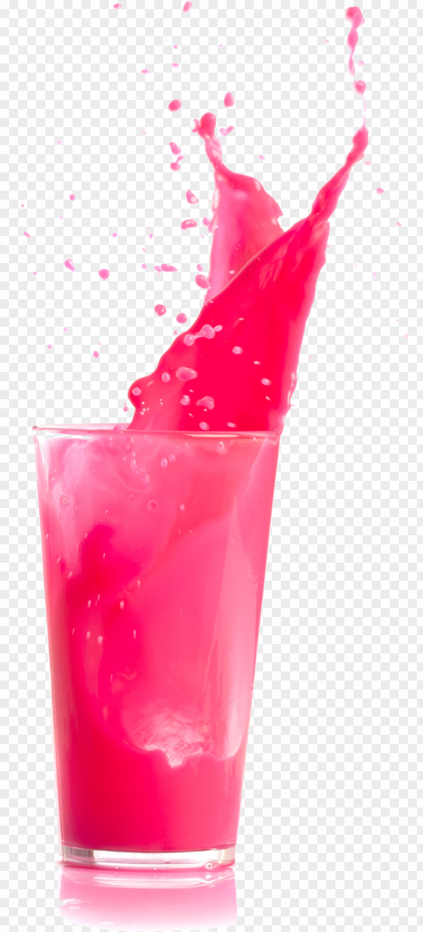 HD Watermelon Juice Cocktail Coffee Milkshake Cafe Pink Pajamas PNG
