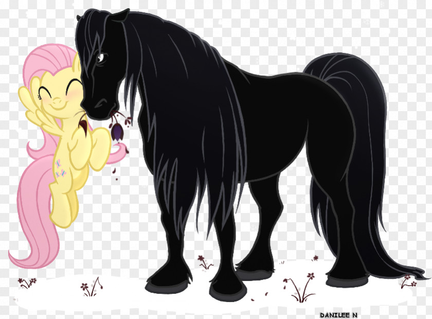 Horse Pony Stallion Twilight Sparkle Applejack PNG