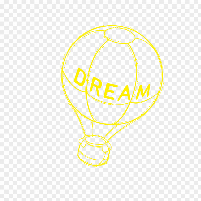 Hot Air Balloon Stock Image Logo Brand Text Illustration PNG