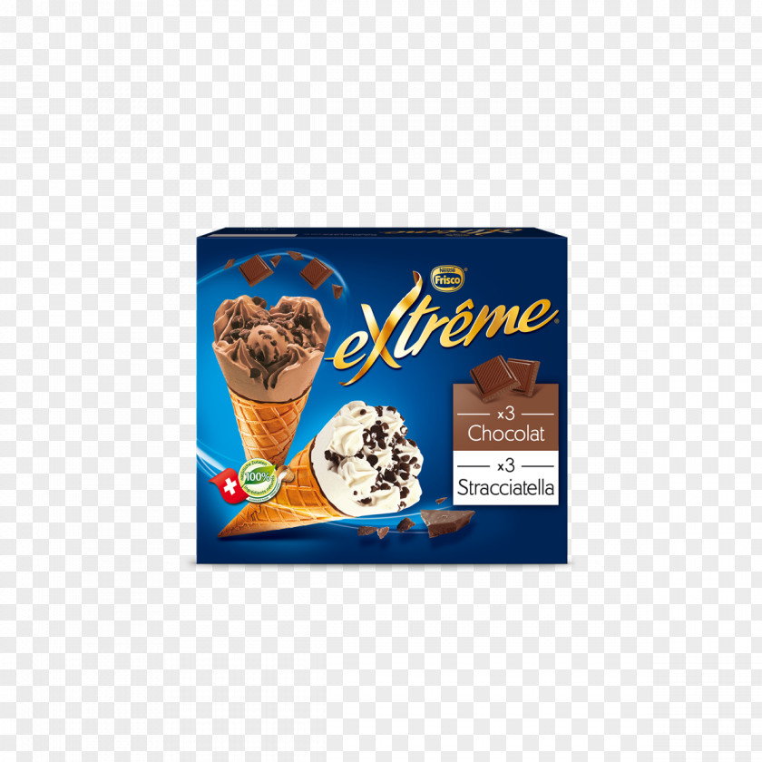 Ice Cream Cones Stracciatella Breakfast Cereal Banana Split PNG