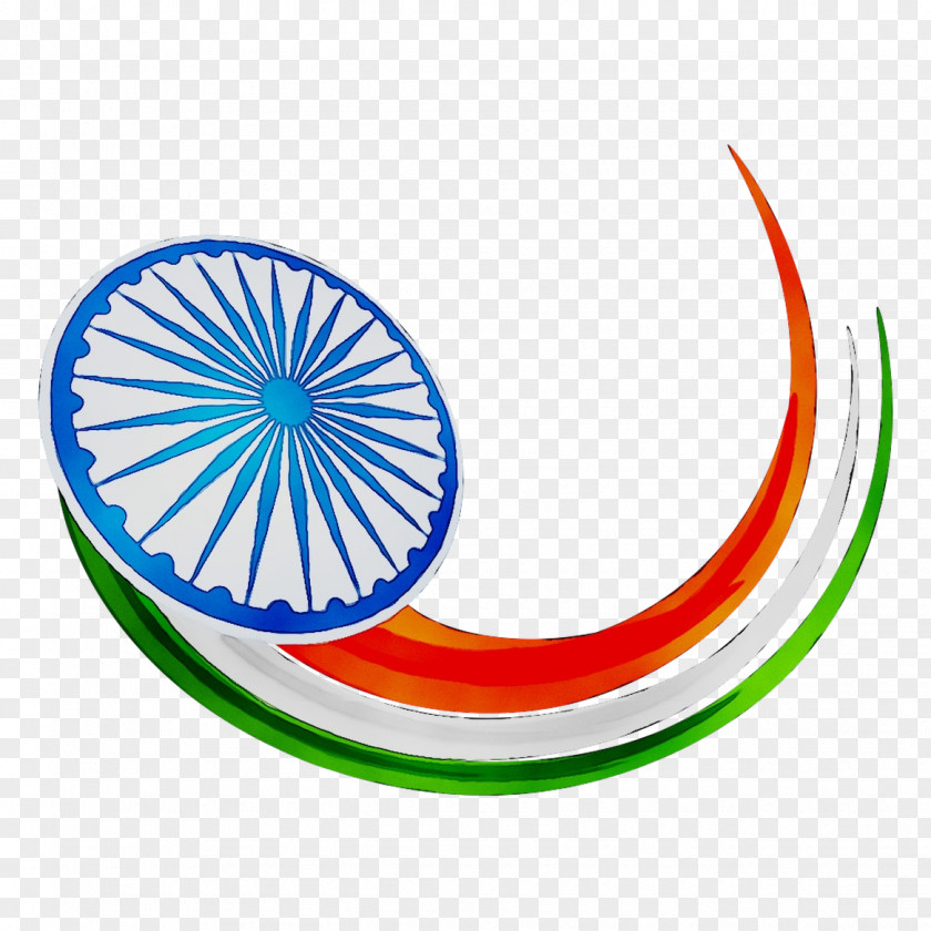 Indian Independence Day Vector Graphics Royalty-free Image PNG